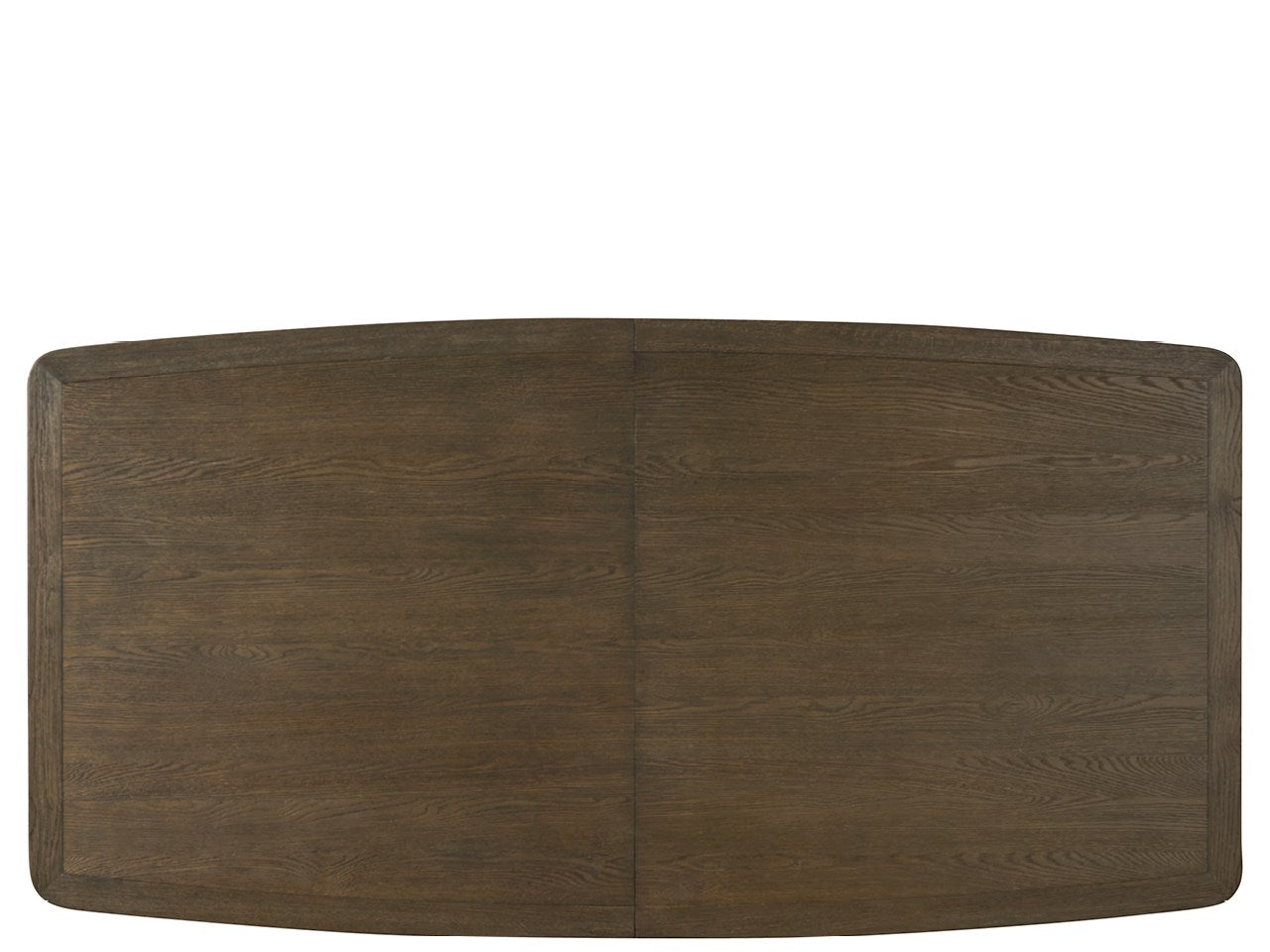 Sable Dining Table