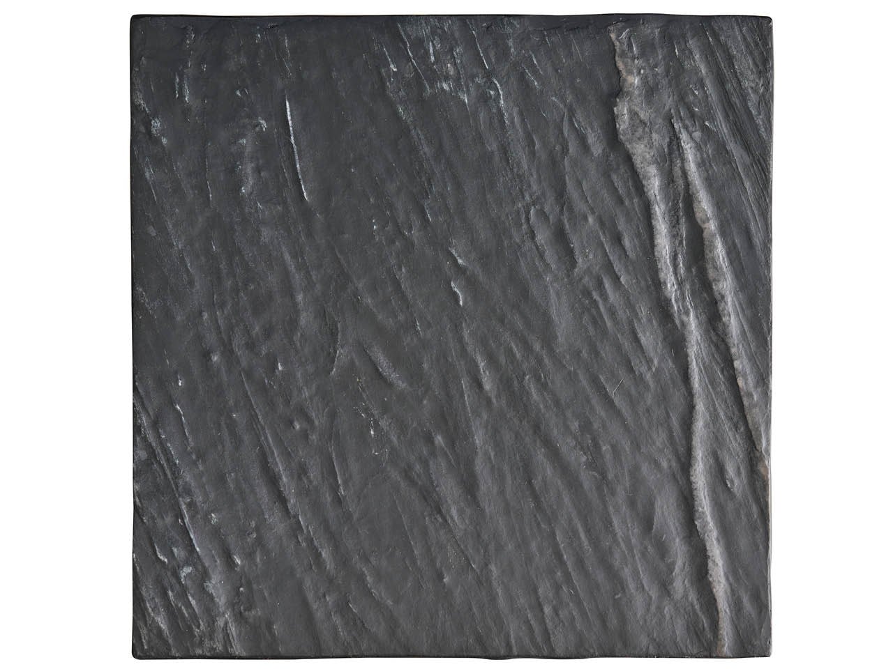 Slate Pedestal Medium