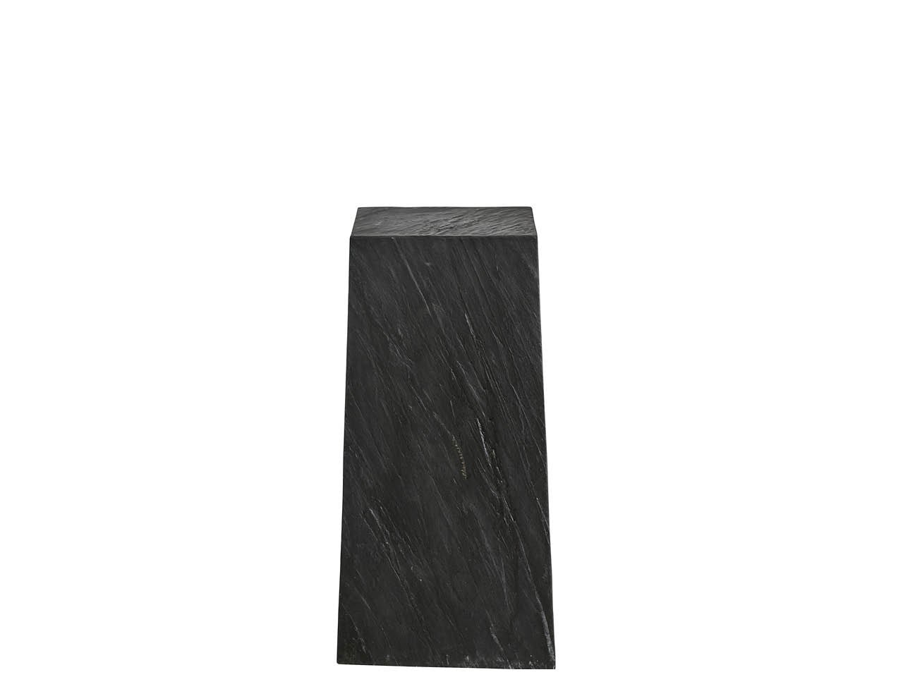 Slate Pedestal Small