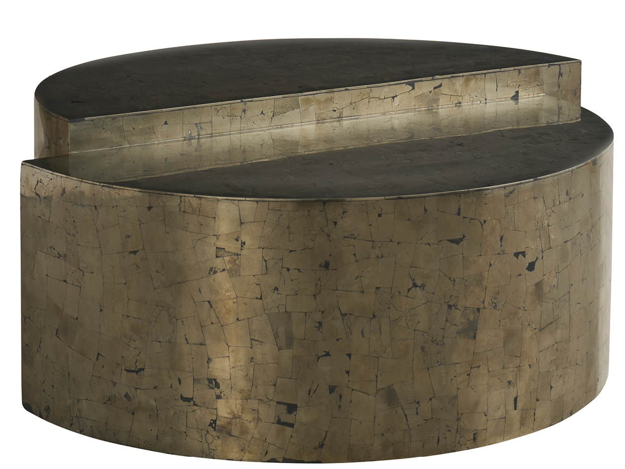 Cosmo Cocktail Table
