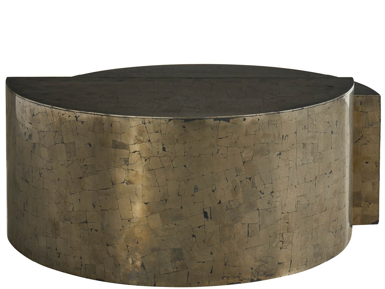Cosmo Cocktail Table