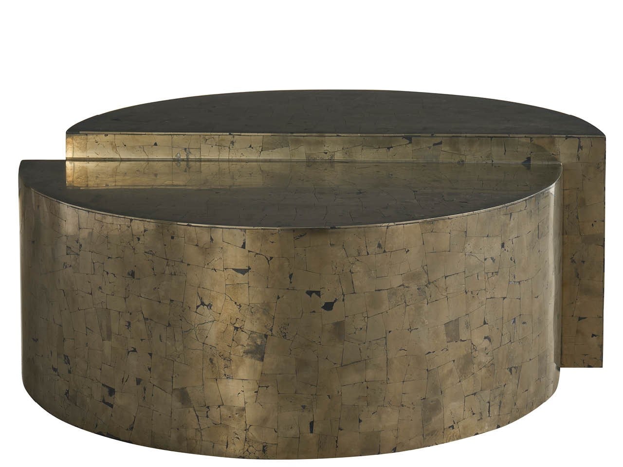 Cosmo Cocktail Table