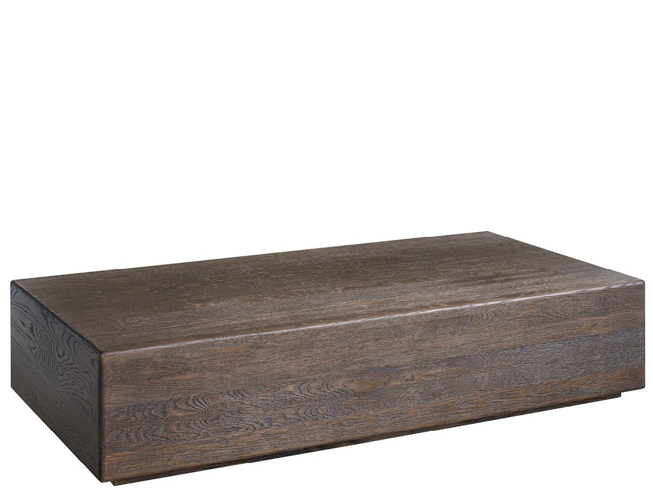 Sable Rectangle Cocktail Table