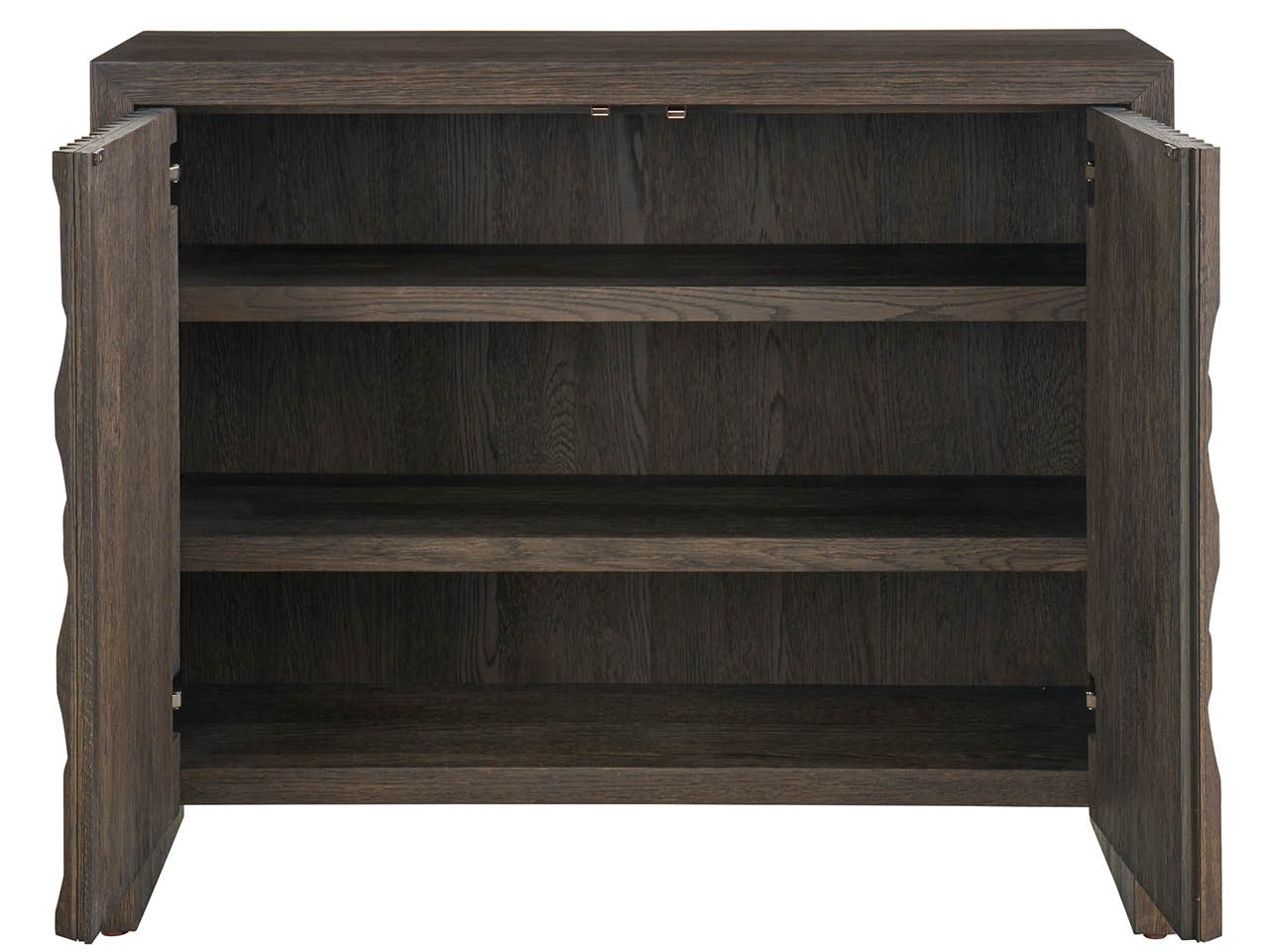 Sable Dune Hall Chest