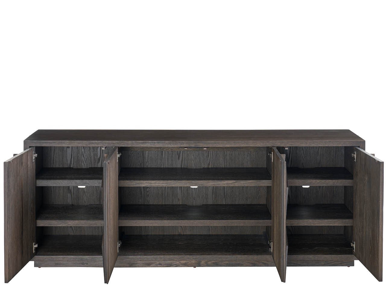 Sable Credenza
