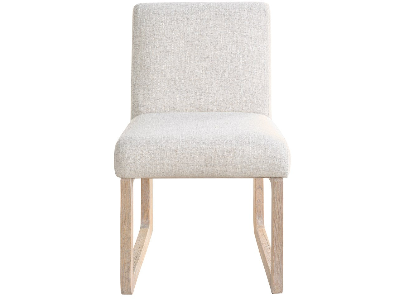 Desert Side Chair