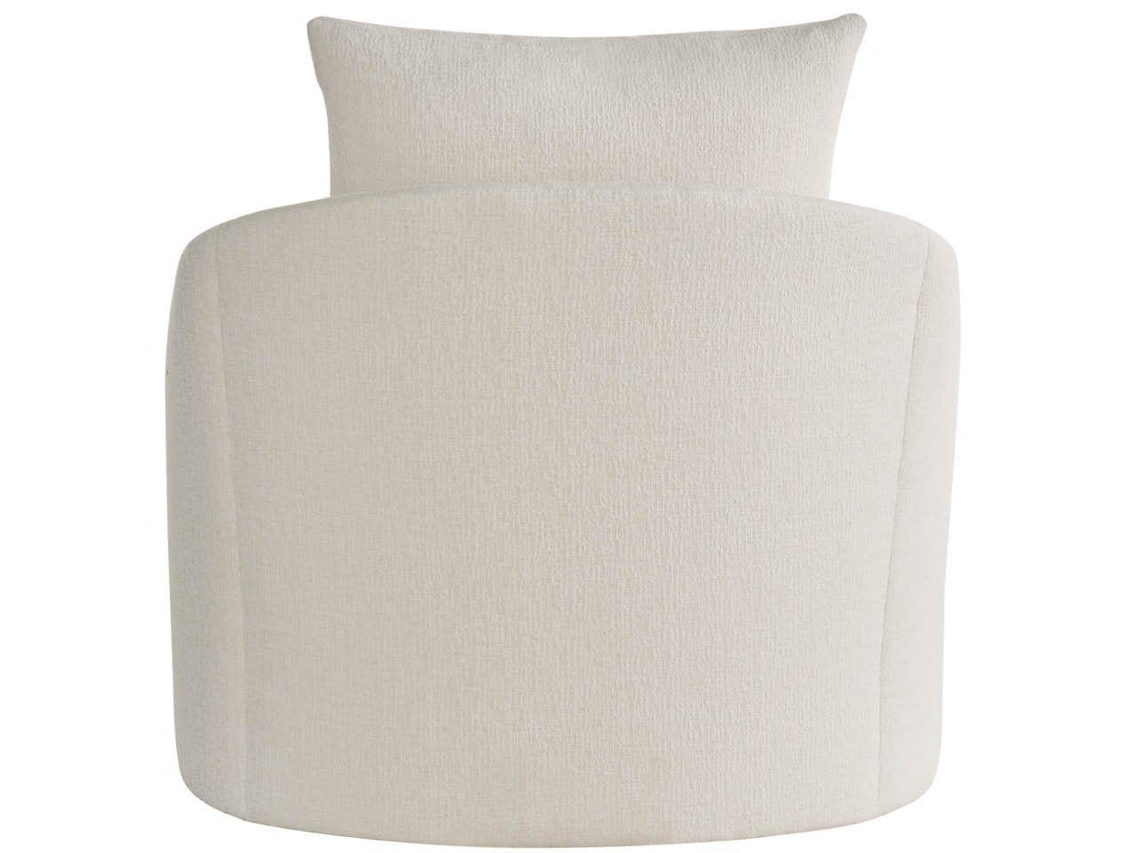 Eli Swivel Chair