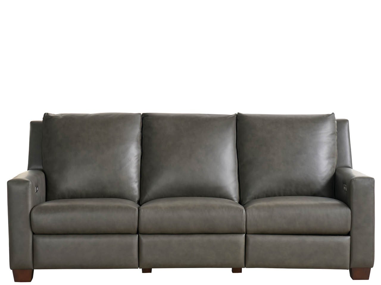 Jackson Sofa