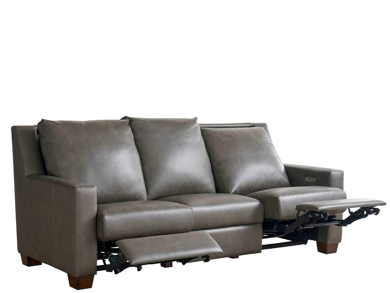 Jackson Sofa