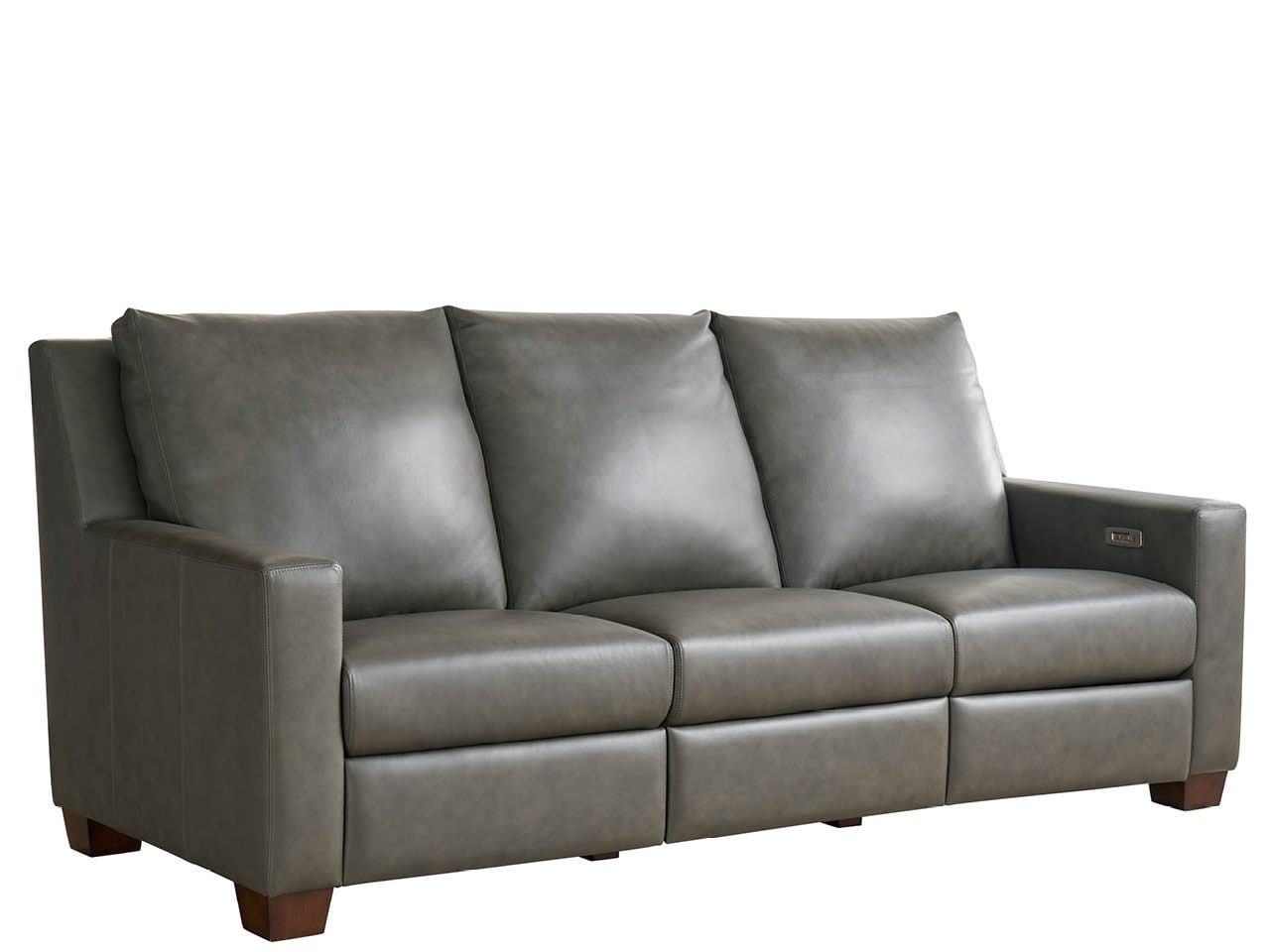 Jackson Sofa