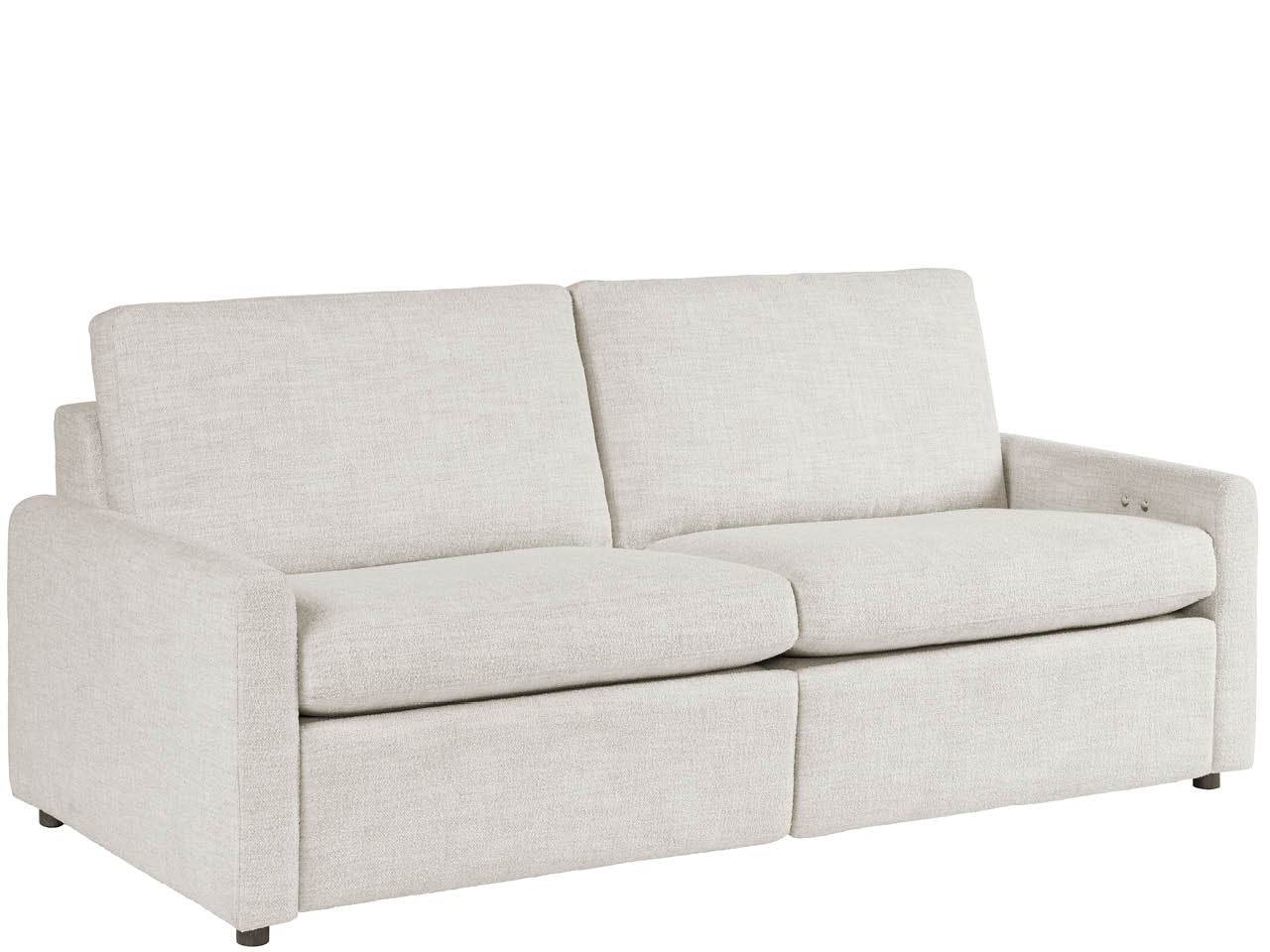 Hyde Sofa