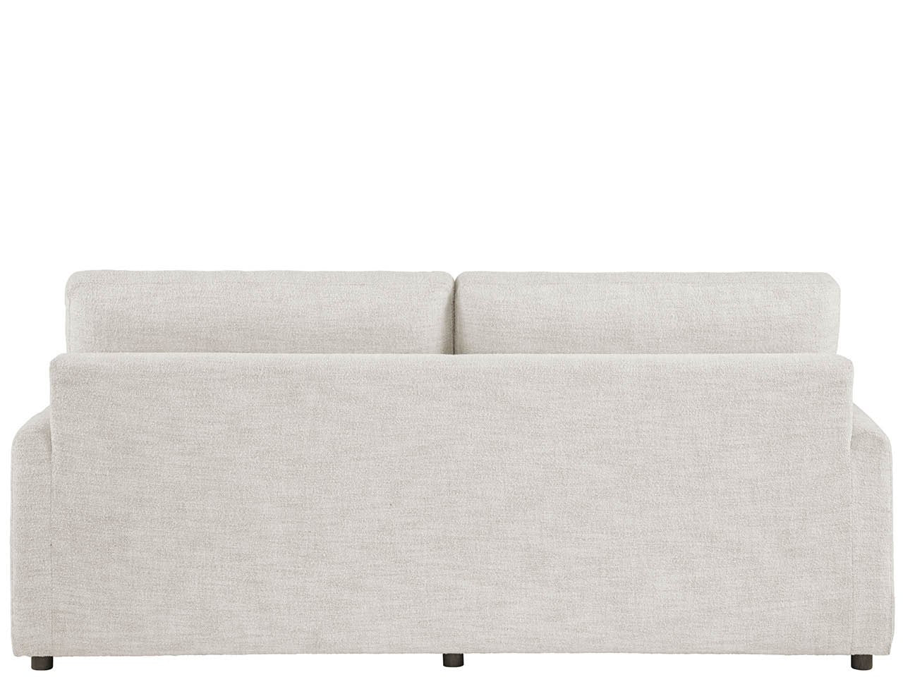 Hyde Sofa