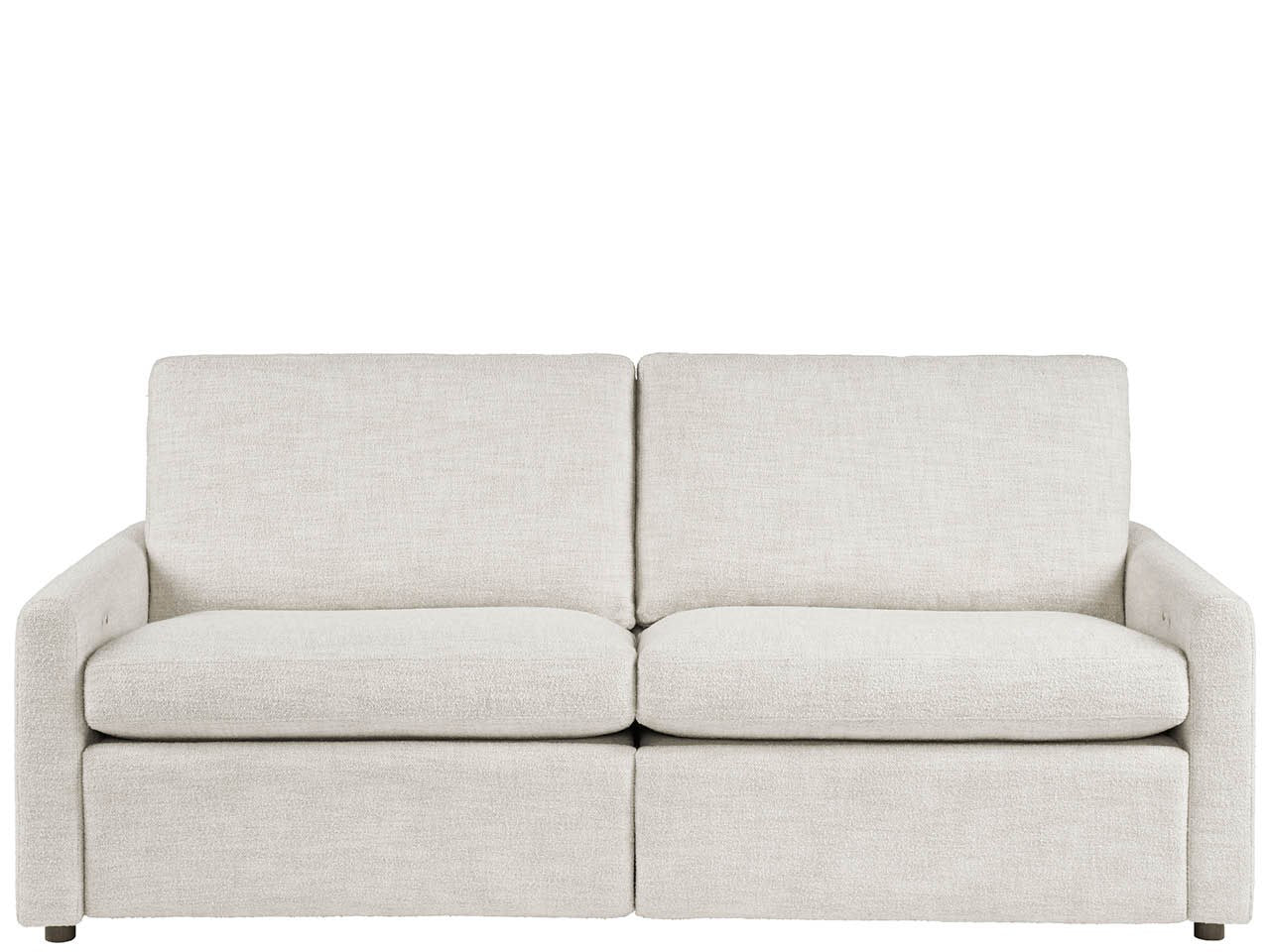 Hyde Sofa