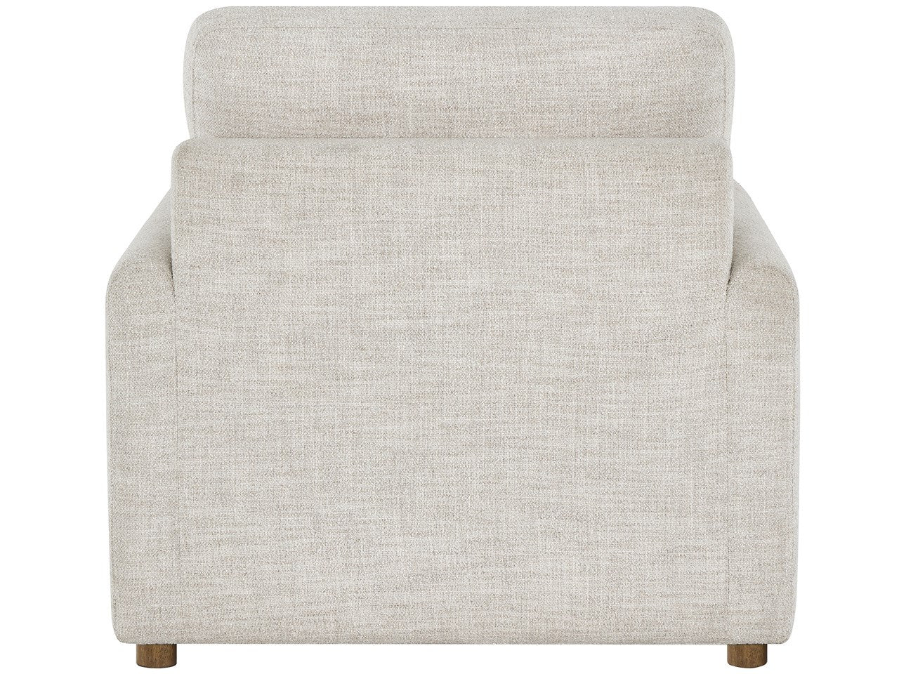 Hyde Recliner