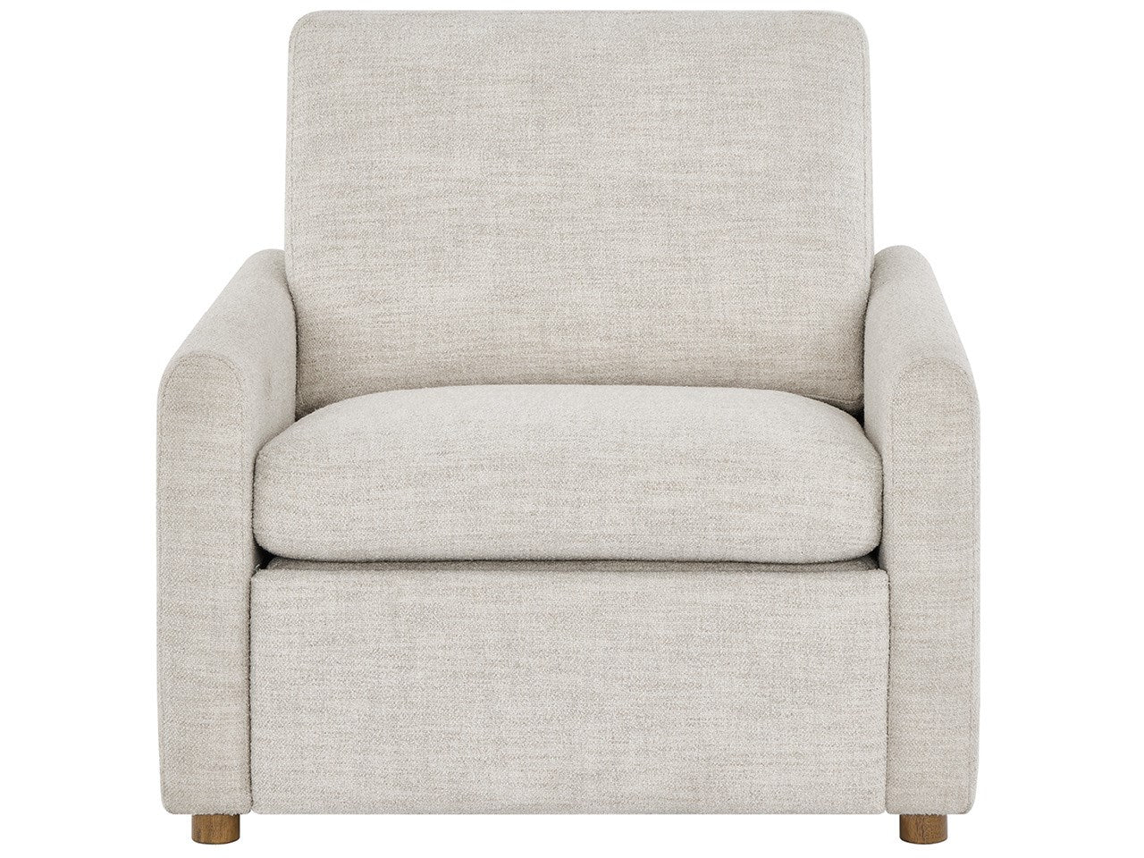 Hyde Recliner