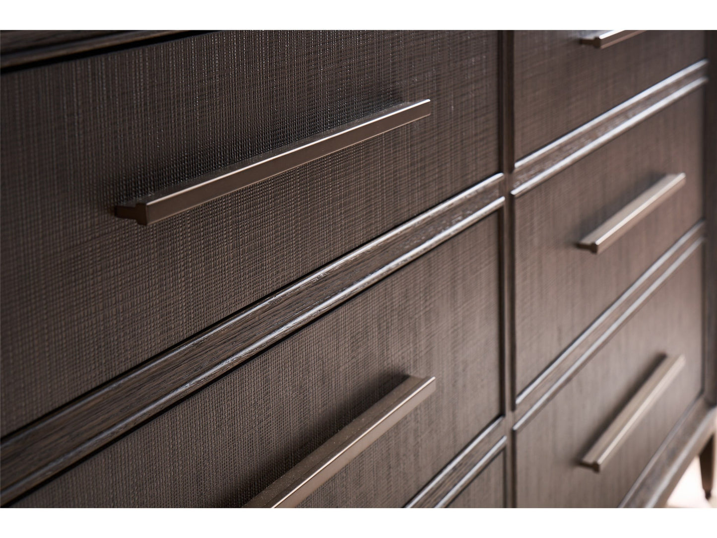 Montclair Dresser