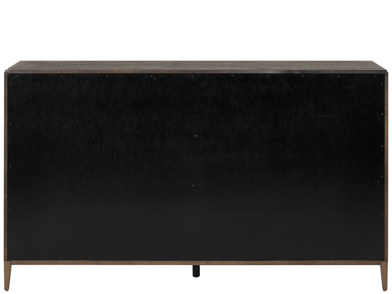 Montclair Dresser
