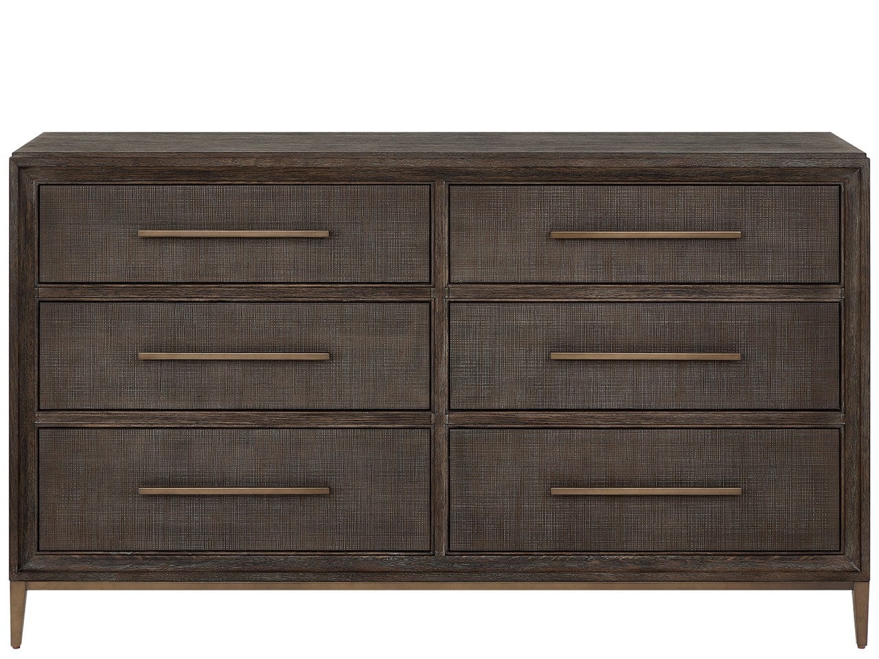 Montclair Dresser