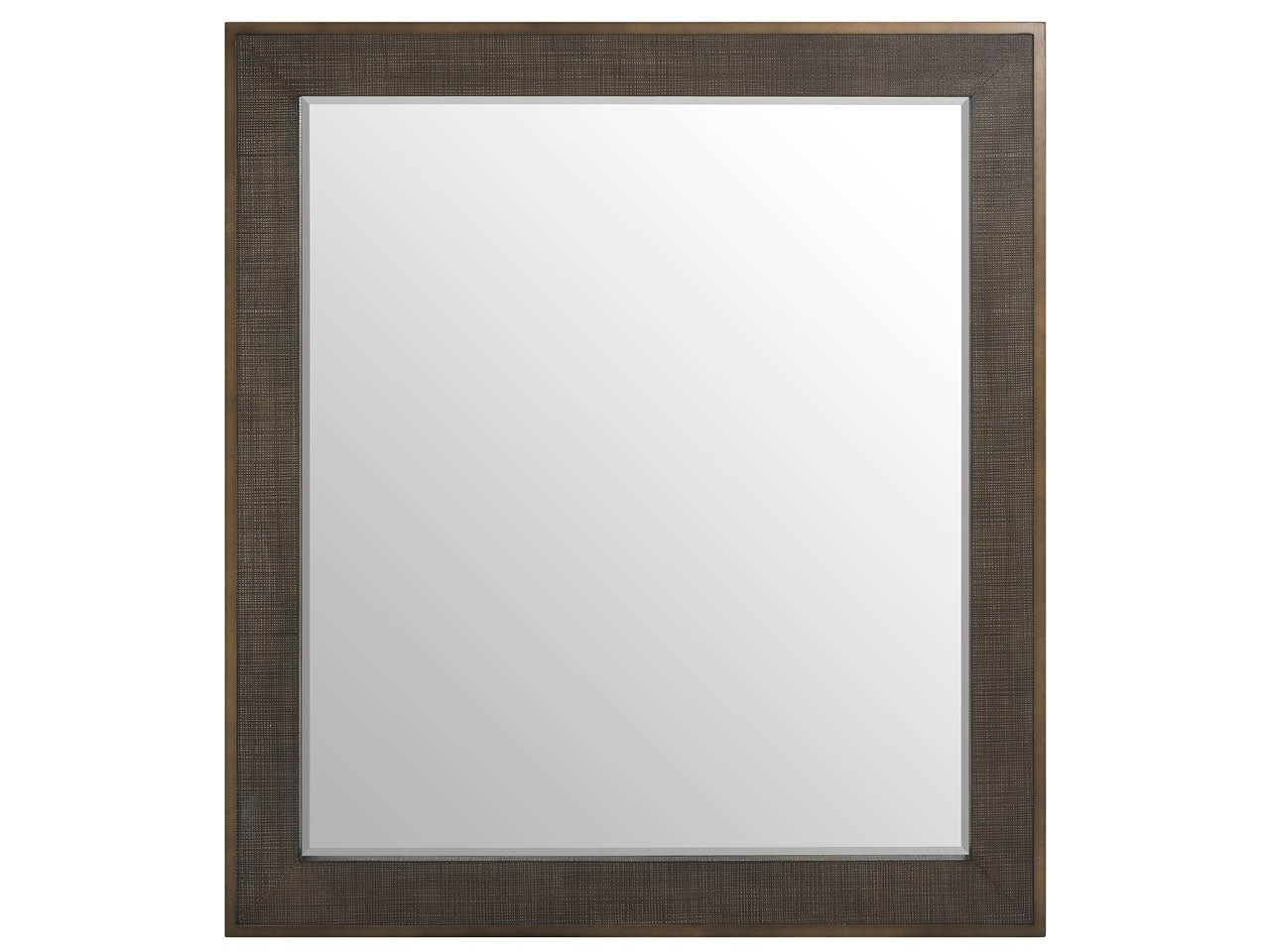 Montclair Mirror