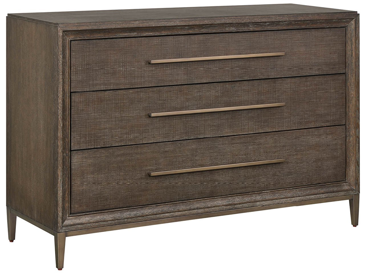 Montclair Chest