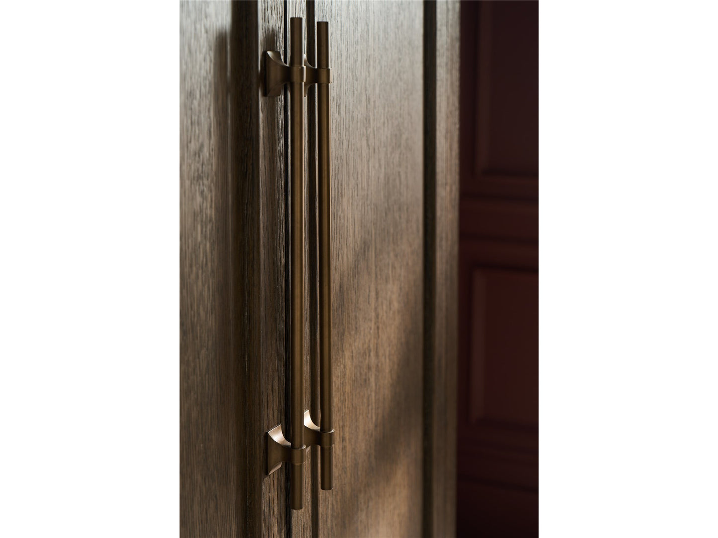 Cocoa Cabinet