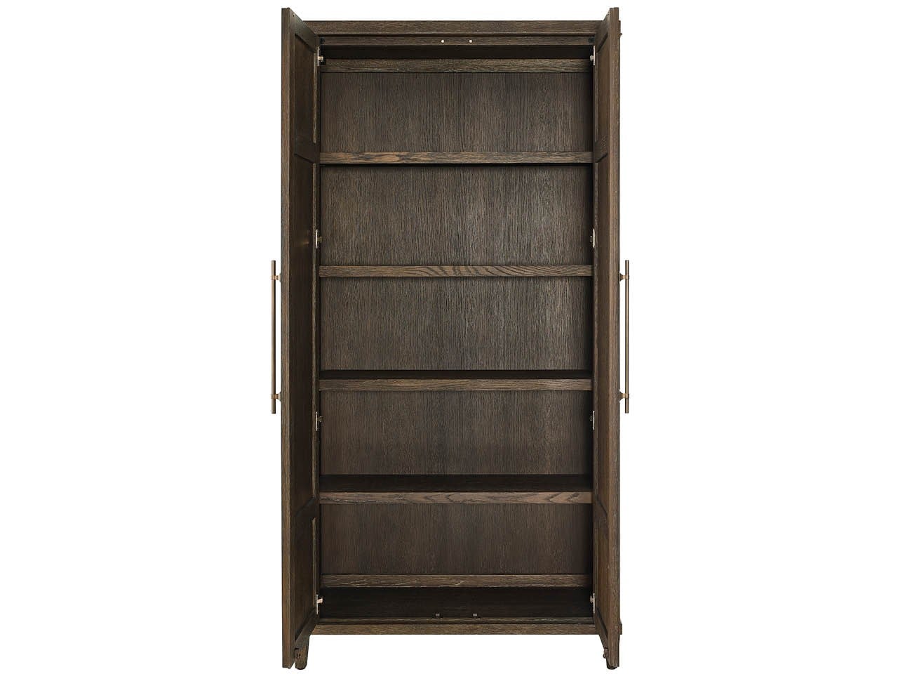 Cocoa Cabinet
