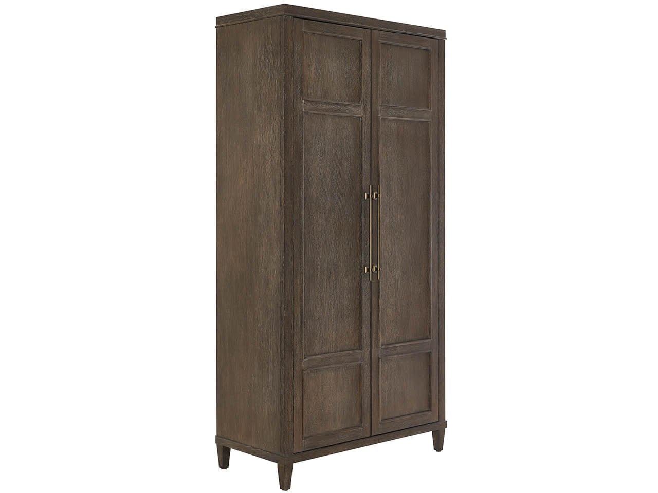 Cocoa Cabinet