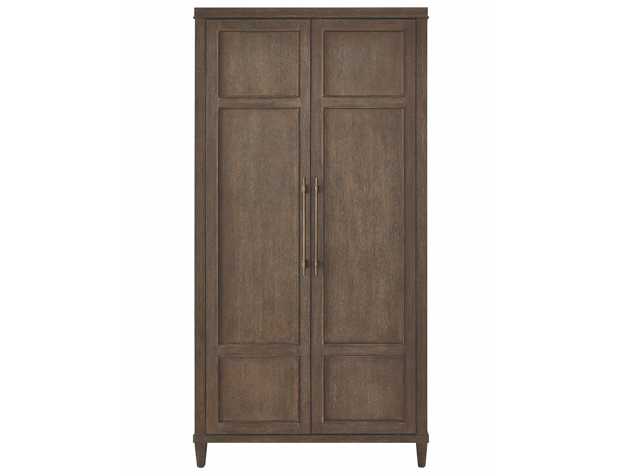 Cocoa Cabinet