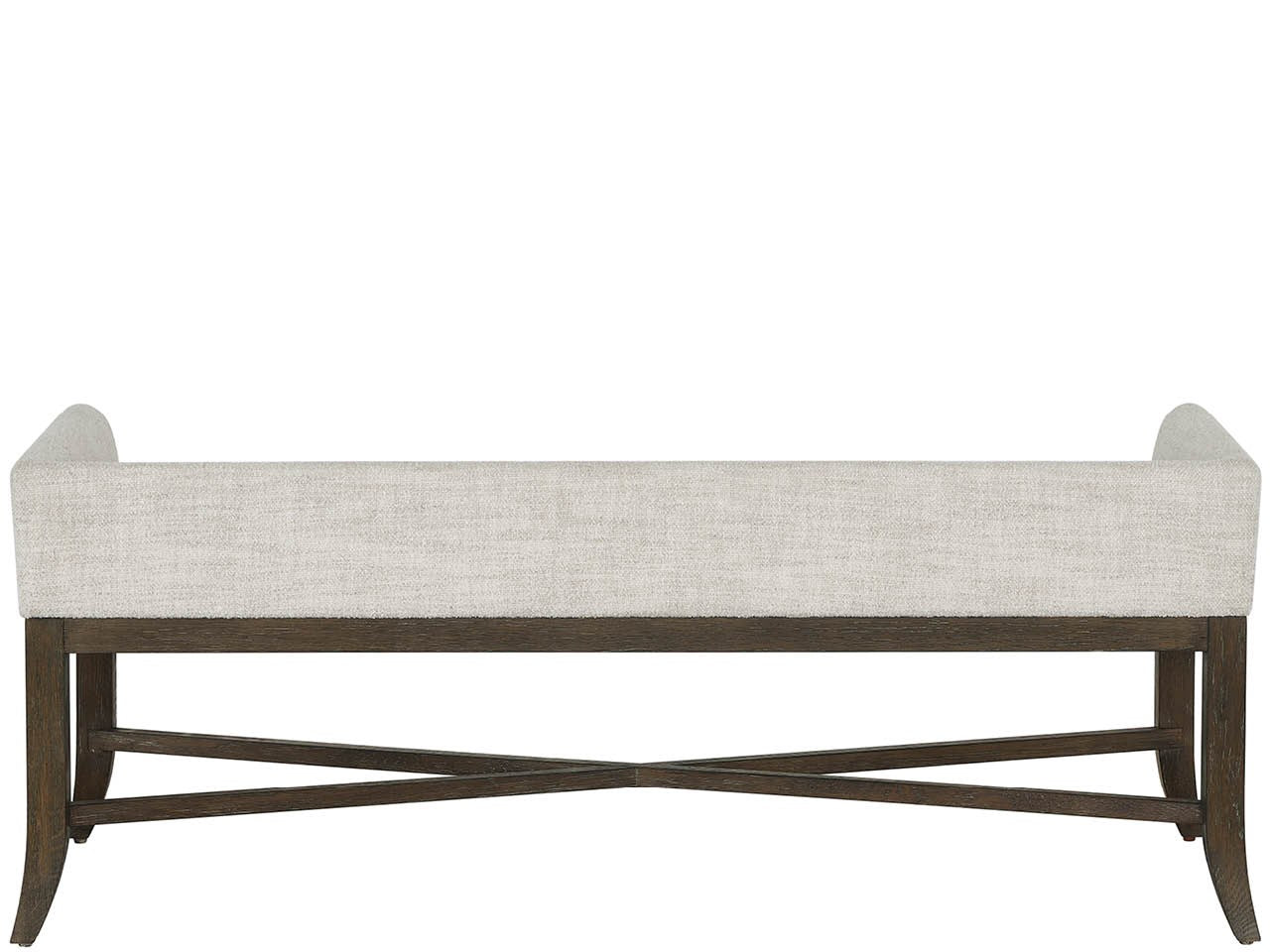 Cocoa Bench