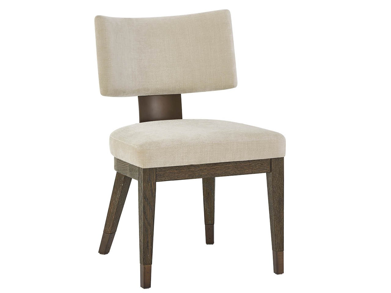 Cocoa Side Chair