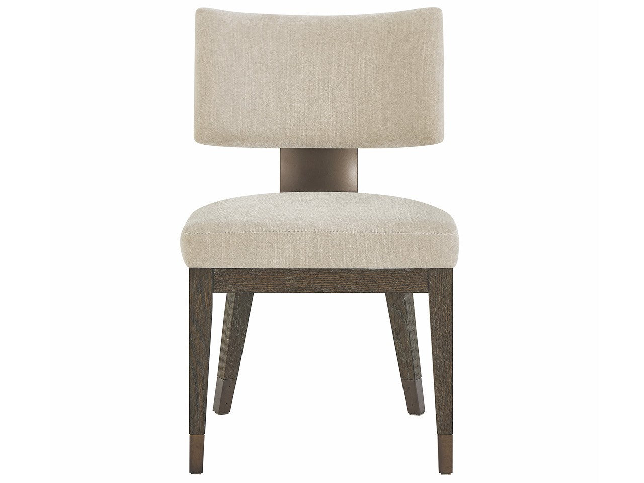 Cocoa Side Chair