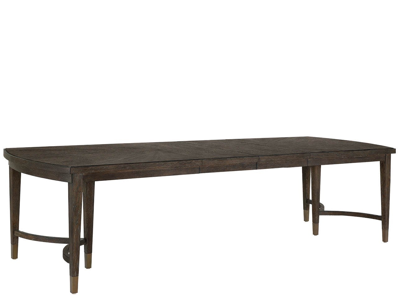 Cocoa Dining Table