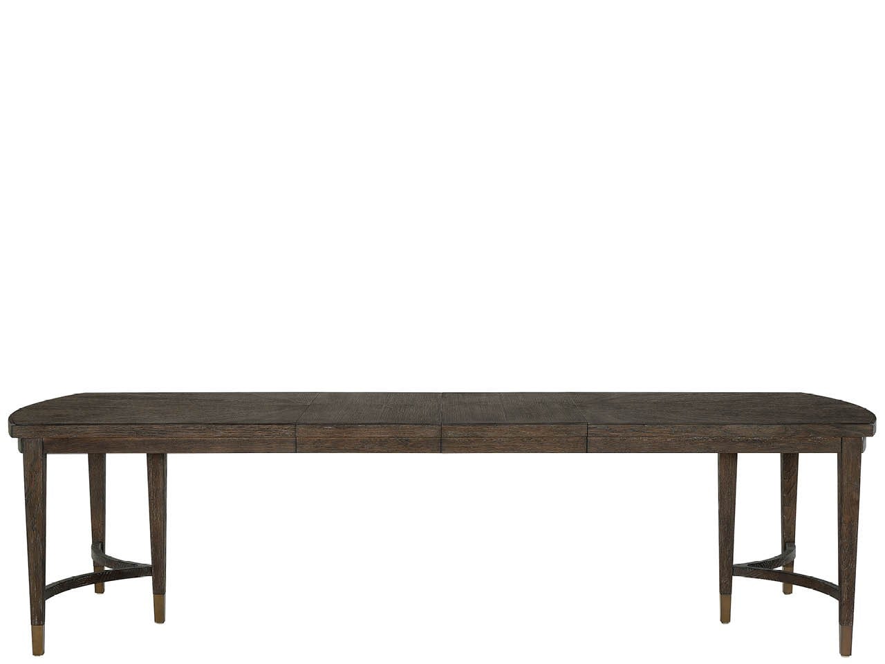Cocoa Dining Table