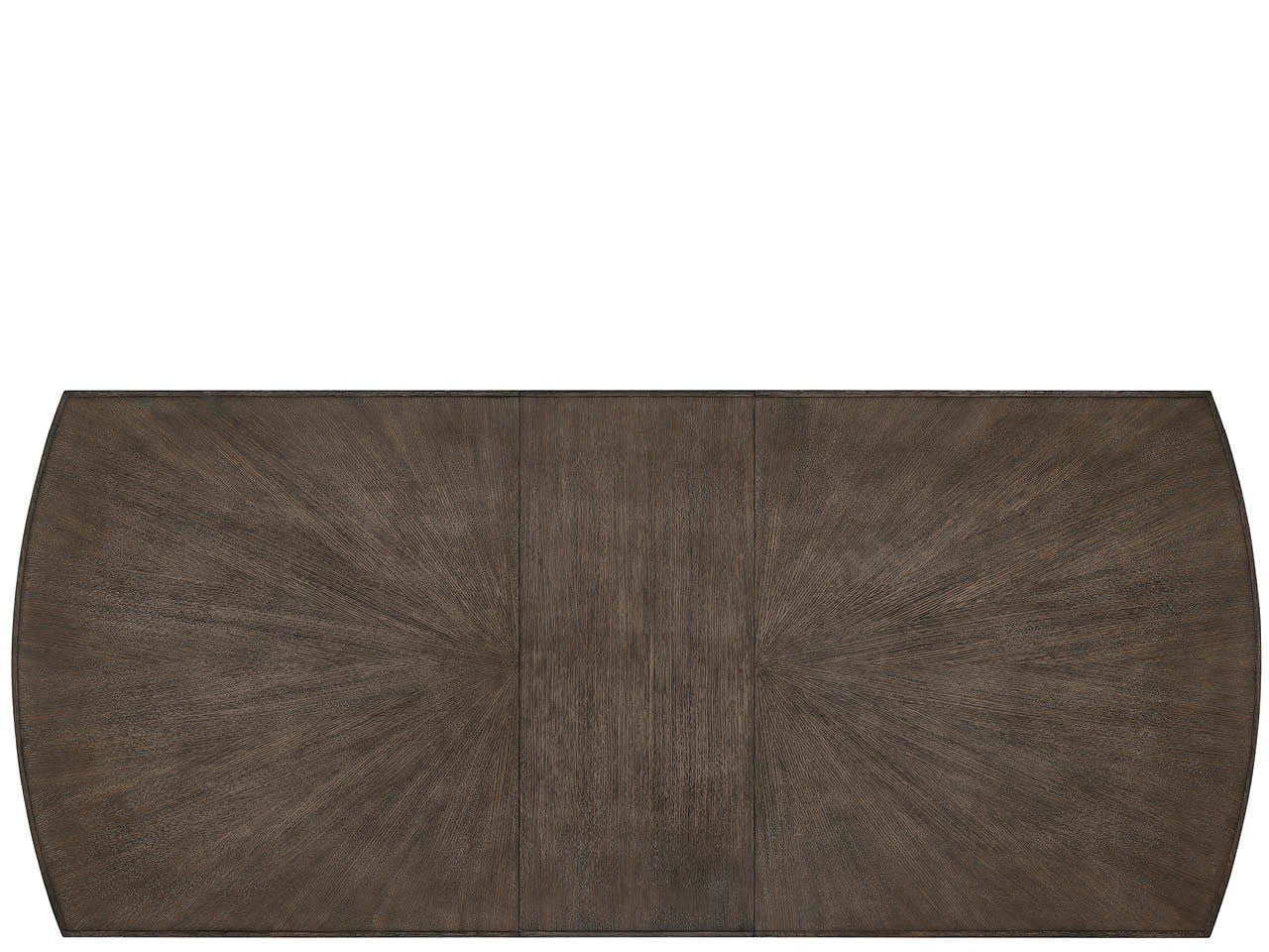 Cocoa Dining Table