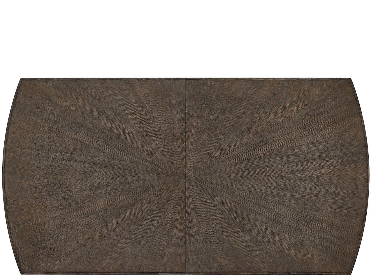 Cocoa Dining Table