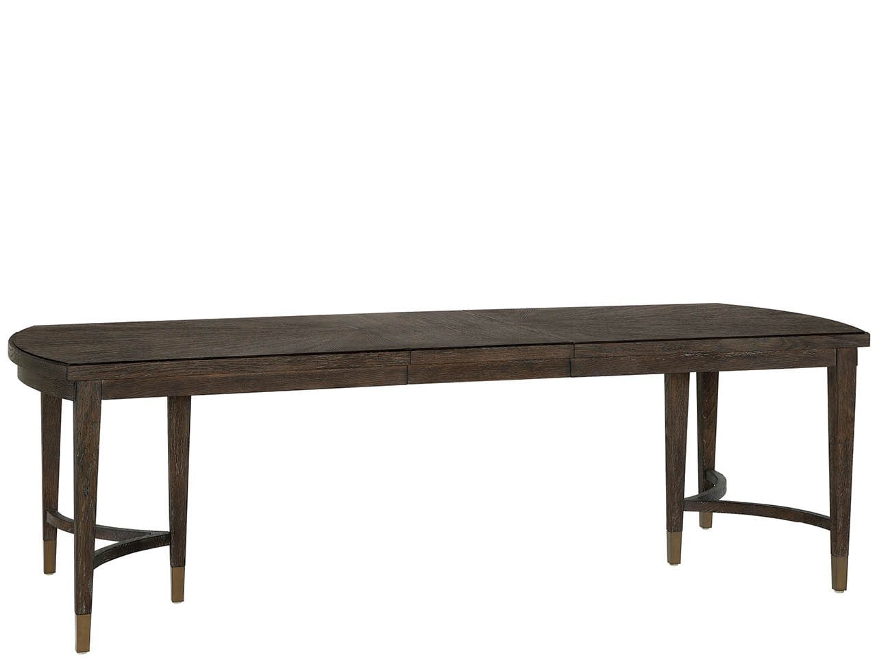 Cocoa Dining Table