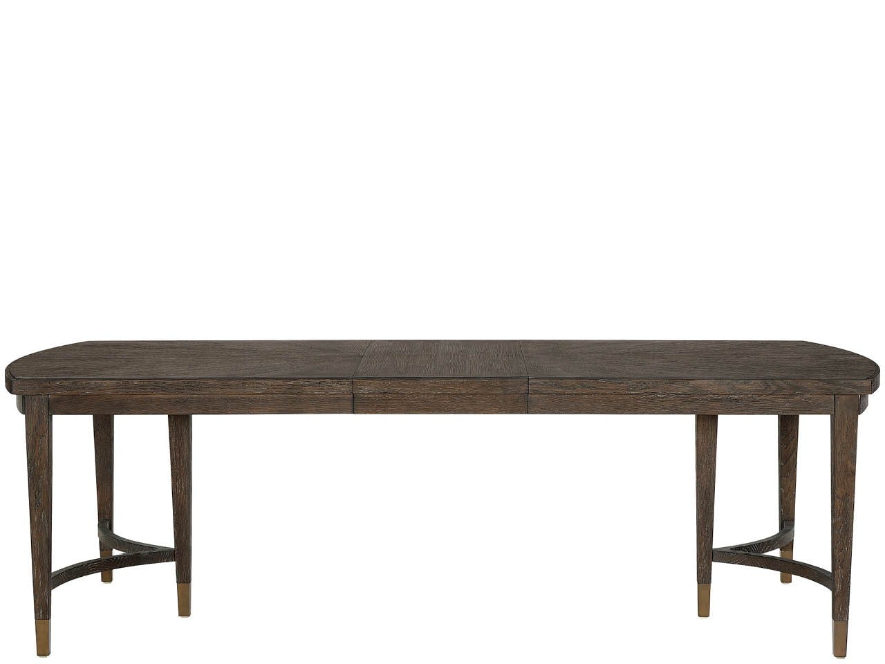 Cocoa Dining Table