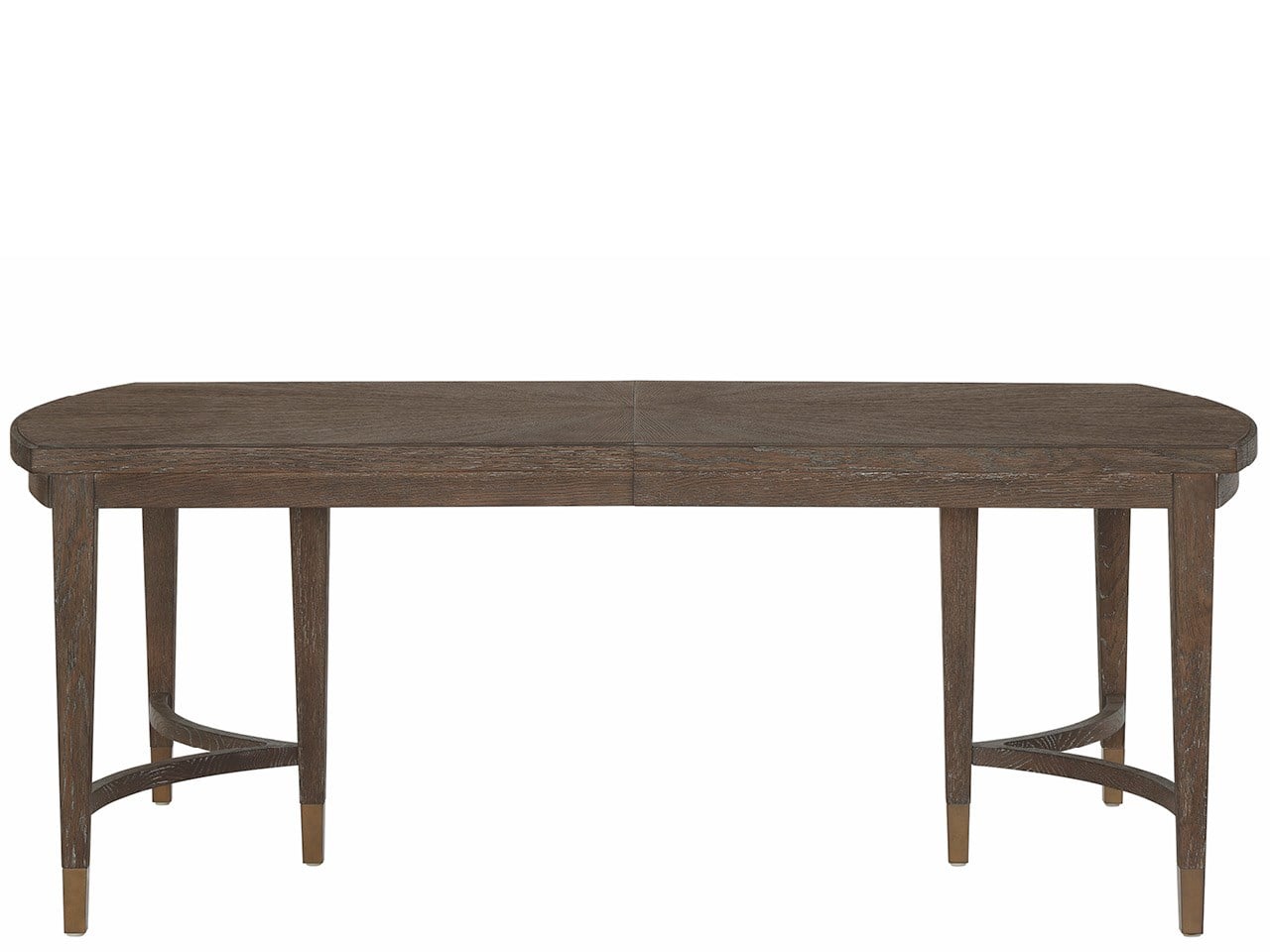 Cocoa Dining Table