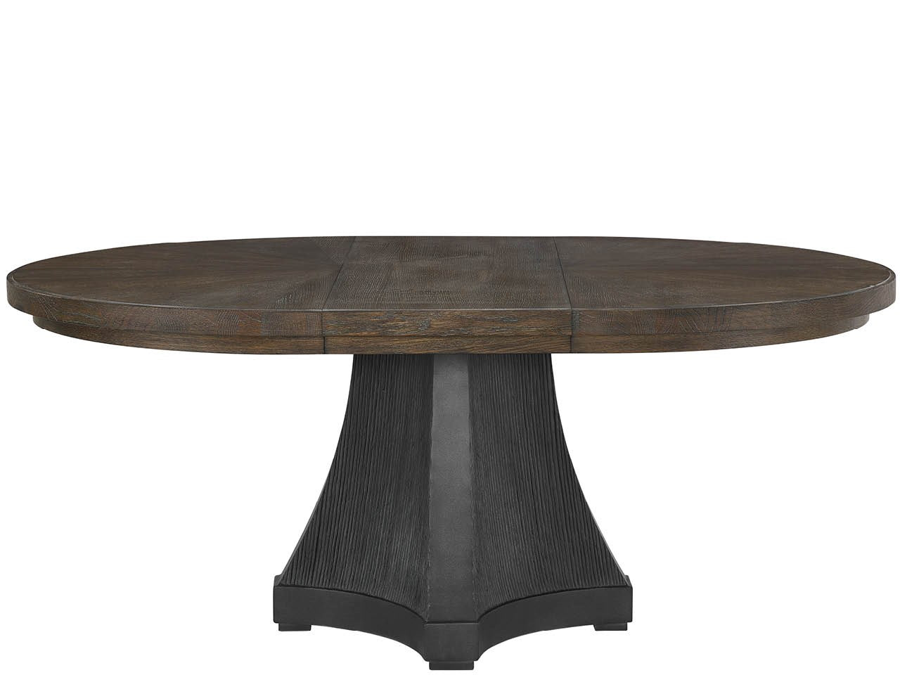 Cinder Dining Table