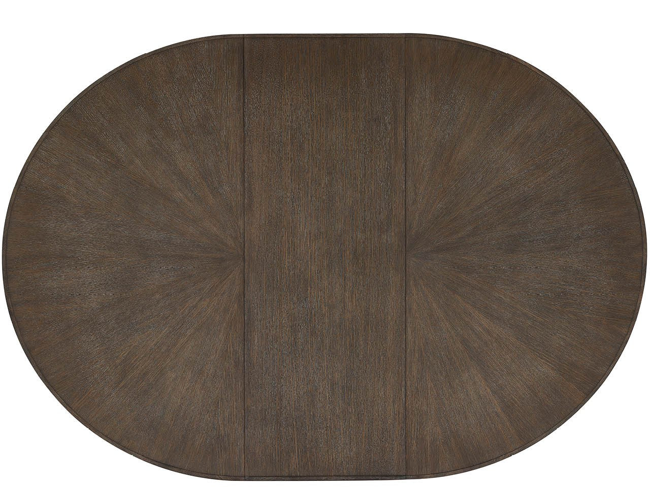 Cinder Dining Table
