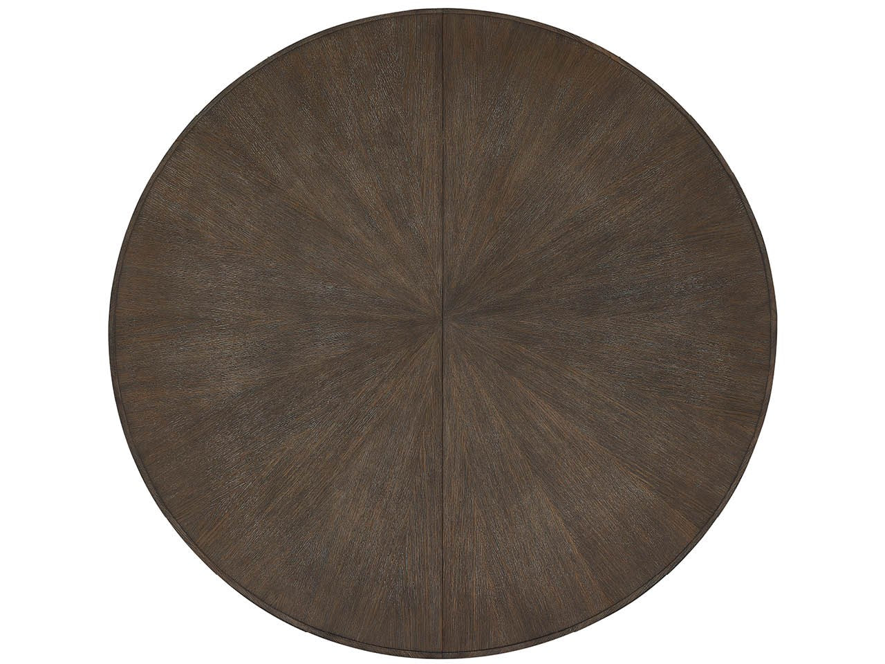 Cinder Dining Table
