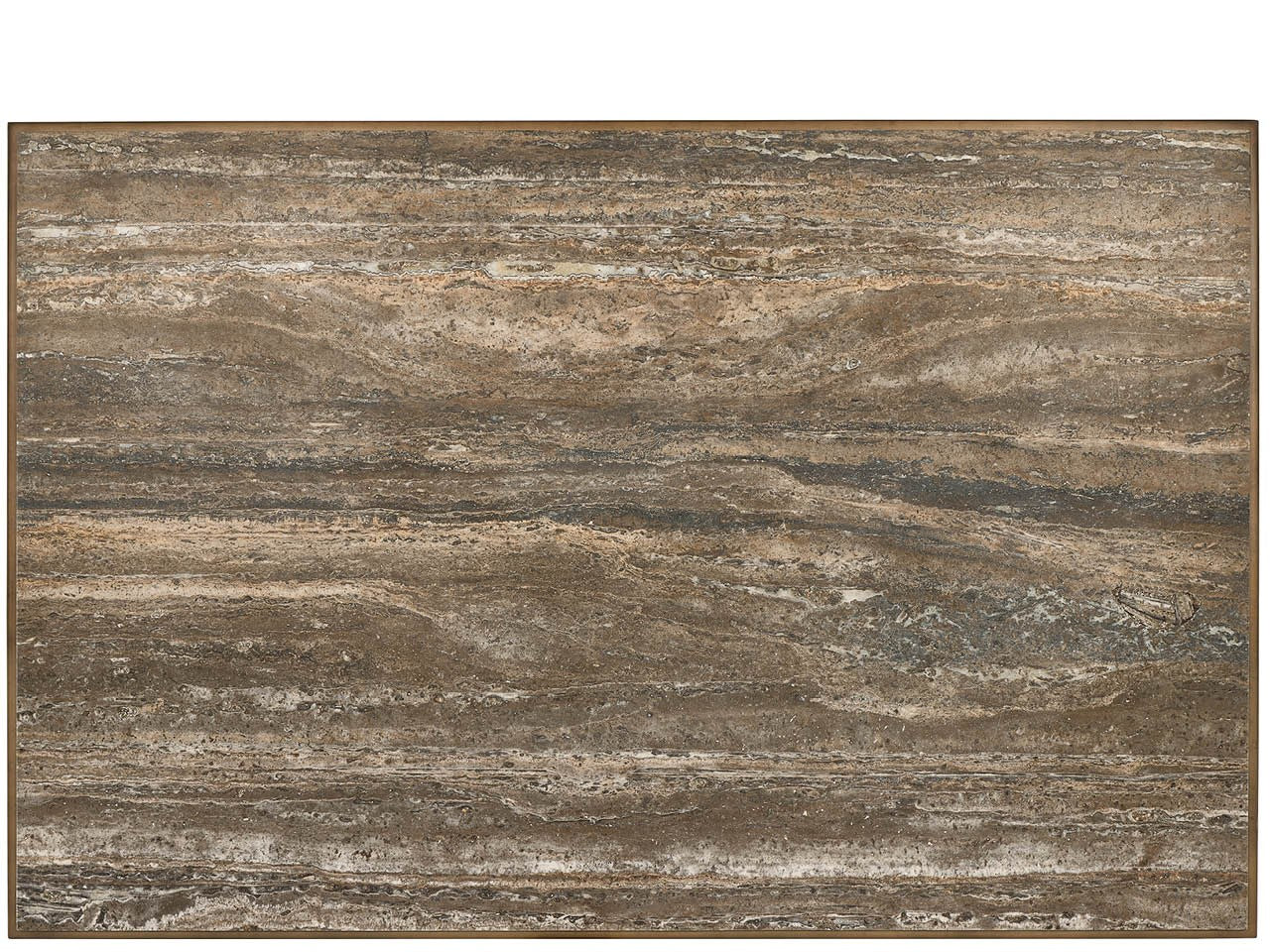 Brindle Cocktail Table