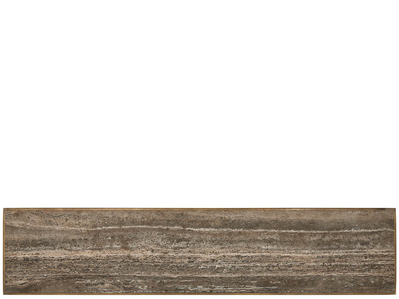 Brindle Console