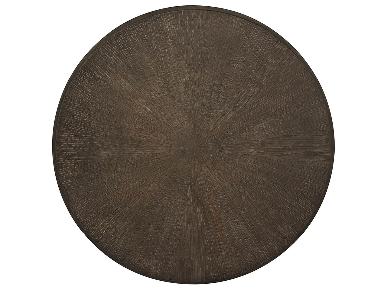 Cocoa Side Table