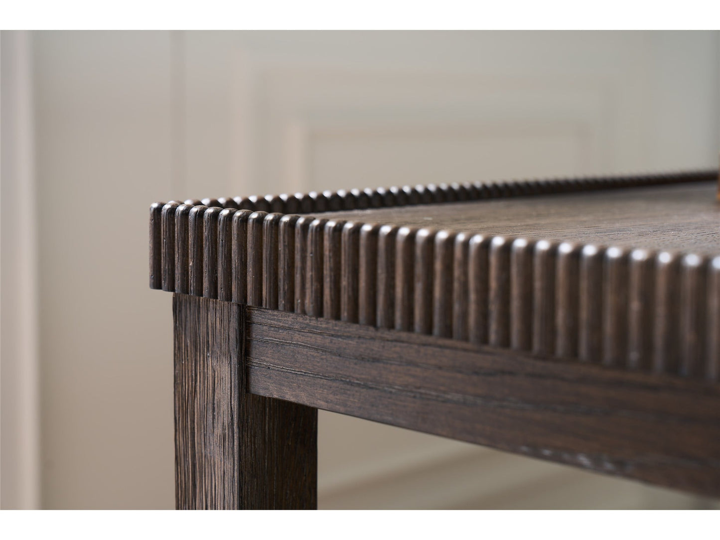 Cocoa Console