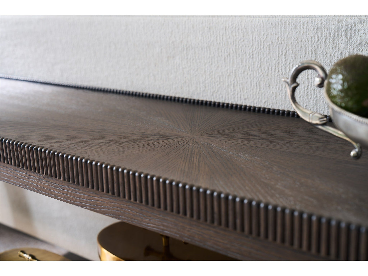 Cocoa Console
