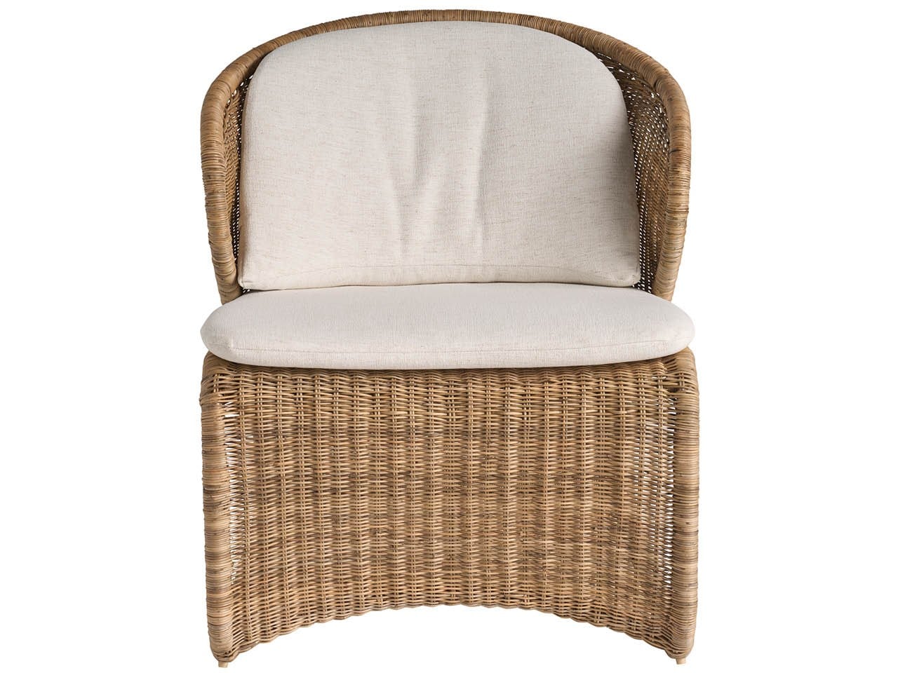 Coastal Living Oasis Lounge Chair