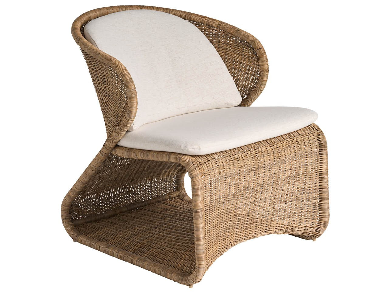 Coastal Living Oasis Lounge Chair
