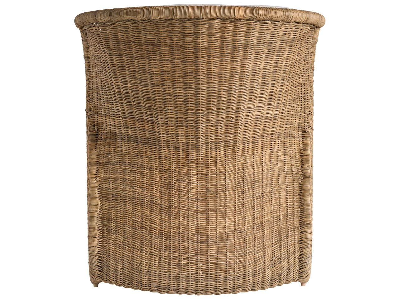 Coastal Living Oasis Lounge Chair
