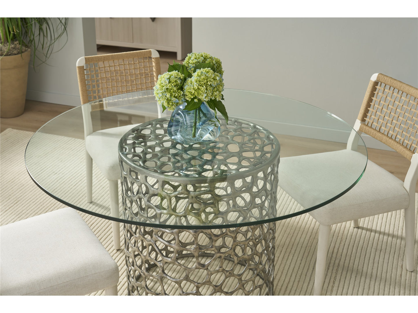 Shoreline Chair